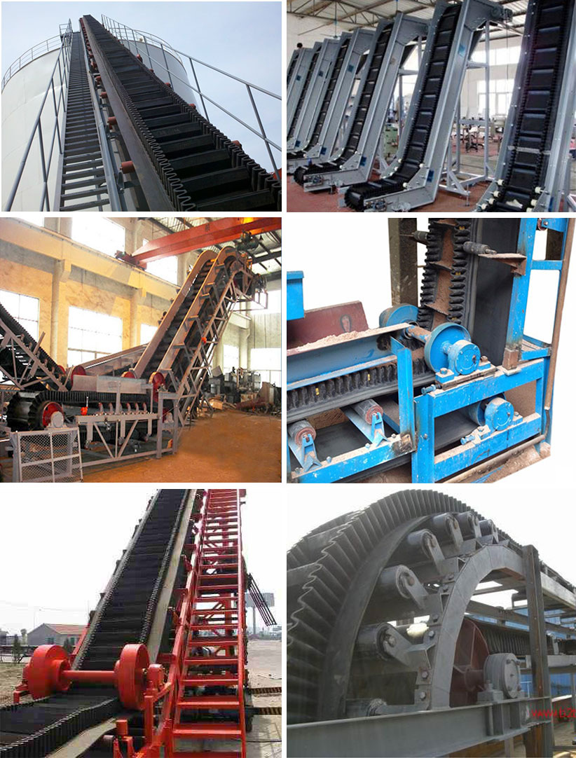 1671780704400285.jpg 1671780678225311.jpg