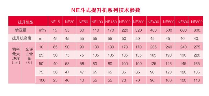 1671780801385592.jpg 20190629103647359.jpg